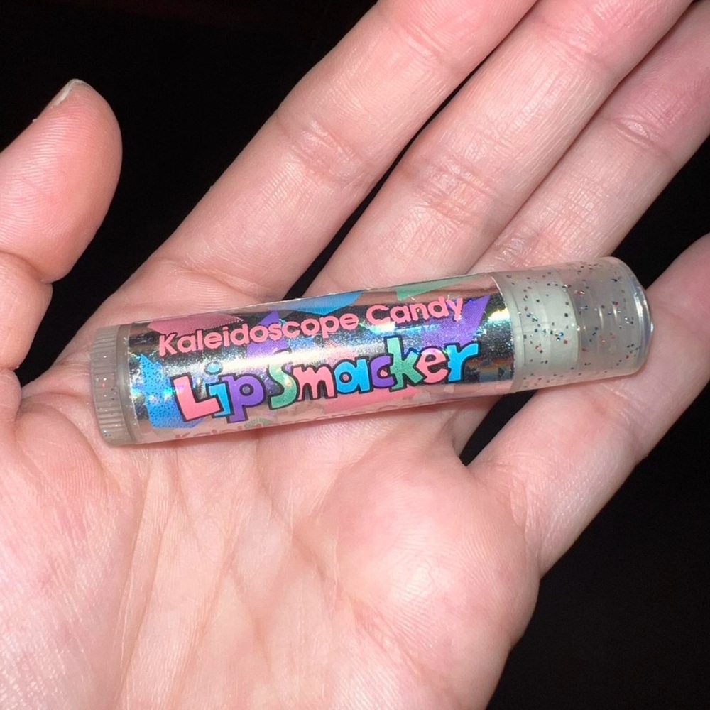 Lip Smacker